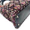 Secondhand Dior Lady Synthetic Bag