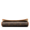 Secondhand Louis Vuitton Monogram Pochette Twin PM