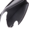 https://tbc-image-proxy.thebrandcollector.workers.dev/7943fbbf617c27fd?url=https://i.ebayimg.com/images/g/aC0AAeSw--hqo3tV/s-l1600.jpg