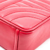 https://tbc-image-proxy.thebrandcollector.workers.dev/79474b366149a30b?url=https://image.fapis.io/media/shop/goods-image/8a531868-c4a0-423d-a4b5-9e07648df6c4_11.jpeg