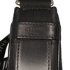 Secondhand Celine Nylon Ava Shoulder Bag