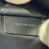 Celine Nylon Ava Shoulder Bag Secondhand