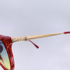 Secondhand Yves Saint Laurent Sunglasses