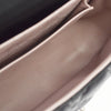 https://tbc-image-proxy.thebrandcollector.workers.dev/796036ce607e2066?url=https://i.ebayimg.com/images/g/FqoAAeSwa-Rqw0uQ/s-l1600.jpg