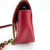 https://tbc-image-proxy.thebrandcollector.workers.dev/7977a206055986a7?url=https://image.fapis.io/media/shop/goods-image/81da82fd-a677-4843-8883-8747cffc4283_3.jpeg