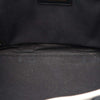 Balenciaga Medium Canvas Hardware Tote Secondhand