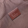 https://tbc-image-proxy.thebrandcollector.workers.dev/798d8bc85f197020?url=https://i.ebayimg.com/images/g/j6MAAeSw1Qlqo0kO/s-l1600.jpg