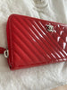 Chanel Wallet Secondhand
