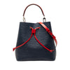 Louis Vuitton Epi NeoNoe MM Secondhand