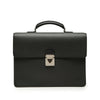 Louis Vuitton Taiga Robusto 1 Secondhand