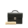 Louis Vuitton Taiga Robusto 1 Secondhand