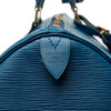 Louis Vuitton Epi Keepall 55 Secondhand