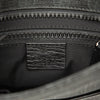 Gucci GG Supreme Crossbody Secondhand
