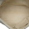 Gucci GG Canvas Bella Flap Satchel Secondhand