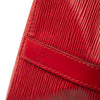 Louis Vuitton Epi Petit Noe Secondhand