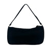 Prada Tessuto Pochette Secondhand