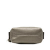 Secondhand Gucci Metallic Leather Soho Cosmetic Pouch