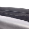 Chanel Large Quilted Lambskin Boy Flap Secondhand