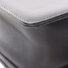 Chanel Large Quilted Lambskin Boy Flap Secondhand