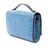 Louis Vuitton Epi Denim Clery Secondhand