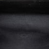 Louis Vuitton Epi Denim Clery Secondhand