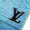 Louis Vuitton Epi Denim Clery Secondhand