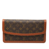 Louis Vuitton Monogram Pochette Dame PM Secondhand