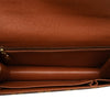 Louis Vuitton Monogram Pochette Dame PM Secondhand