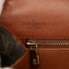 Louis Vuitton Monogram Pochette Dame PM Secondhand