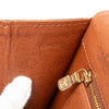 Louis Vuitton Monogram Pochette Dame PM Secondhand