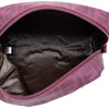 Fendi Zucca Spalmati Cosmetic Pouch Secondhand