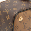 Louis Vuitton Monogram Reverse Vanity PM Secondhand