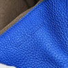 https://tbc-image-proxy.thebrandcollector.workers.dev/79c016b13fe9e97a?url=https://i.ebayimg.com/images/g/C1IAAeSwJaRqctB2/s-l1600.jpg