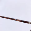 Secondhand Dior Sunglasses