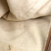 https://tbc-image-proxy.thebrandcollector.workers.dev/79f222299853fcdb?url=https://i.ebayimg.com/images/g/CgUAAeSwyilqs3AU/s-l1600.jpg