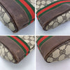 GUCCI Shoulder Bag Second-hand