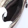 https://tbc-image-proxy.thebrandcollector.workers.dev/79fdbecb6c1b500c?url=https://i.ebayimg.com/images/g/RCgAAeSw9GJqtQWb/s-l1600.jpg