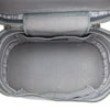Dior Oblique Canvas Diortravel Vanity Case Secondhand