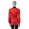 Hermes Blazer Secondhand