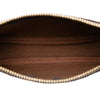 Louis Vuitton Monogram Mini Pochette Accessoires Secondhand