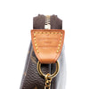 Louis Vuitton Monogram Mini Pochette Accessoires Secondhand