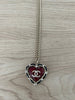 Secondhand Chanel Necklace