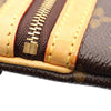 Louis Vuitton Monogram Bosphore Pochette Secondhand