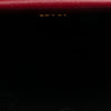 Secondhand Prada Large Saffiano Cuir Double Satchel