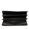 Bottega Veneta Nappa Intrecciato Handbag Secondhand