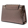 Gucci Large Guccissima Emily Shoulder Bag Secondhand