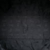 Gucci Coated Canvas Bamboo Dialux Pop Satchel Secondhand