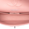 Chanel Medium Classic Caviar Double Flap Secondhand