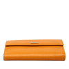 Gucci Textured Calfskin Bifold Wallet Secondhand