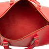 Louis Vuitton Epi Speedy 30 Secondhand